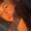 Kaylee🫶🏽 - @kaylee_redmon - TikTok