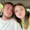 Kaylee Redmon❤️‍🔥 - @kaylee.redmon03 - TikTok