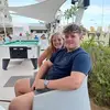 kayredmond5 - @kayredmond5 - TikTok