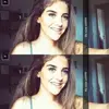 kayredmondxox - @kayredmondxox - TikTok