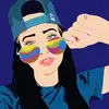 Kayy - @kayyredmond - TikTok