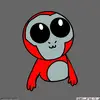 RedMonkay - @redmonkay - TikTok