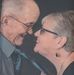 Kay Klemmer Reetz - Facebook