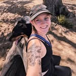 Kay Reetz - @kaaybird_ - Instagram