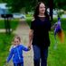 Kay Reetz - Facebook