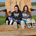 Kay Reetz - @reetzk1 - Instagram