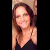 Kay Reitz - @kayreitz - TikTok