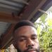 Khay Roots - Facebook