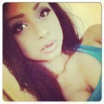 💋 kiana 💋 - @kayreeves_89 - Instagram