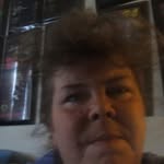 Ann Johnson - @kay_reeves2021 - Instagram
