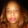 JKayreeve77 - @user8844782199866 - TikTok