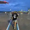 Kai Reeve - @kaireeve - TikTok