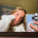 Kay 💕 - @kayreeve5 - Instagram