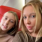 Kay Louise Reeve - @kayreeve - Instagram
