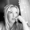 Kay Louise Reeve - @kaylouisereeve - TikTok