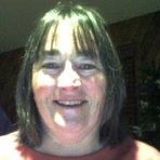 Kay Reeve - Facebook