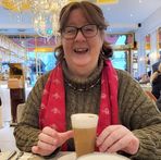 Kay Reeve - Facebook