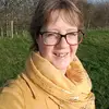 Kay Reeve - @kayreeve - TikTok