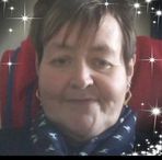 Kay Reeve - Facebook