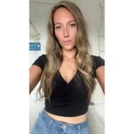 Kay Reeves - @kayreeves.ox - Instagram