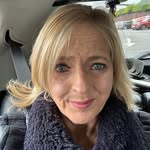Kay Reeves - @kay.reeves1971 - Instagram