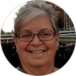 Kay Reeves - @kay_reeves_568 - Instagram