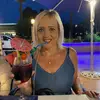 Kay Reeves - @kayreeves1 - TikTok