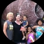 kay Reeves - @kay.reeves7 - Instagram
