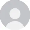 Kay Reeves - @kayreeves_8529 - TikTok