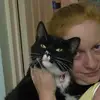 Kay Reeves - @kay.reeves5 - TikTok