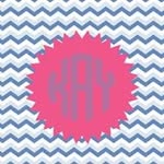 Kay Reeves - @reeves.kay - Instagram