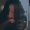 Kay Reeves - @kay.reeves.08 - TikTok