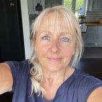 Kaye Reeve - Facebook