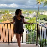 Kayla - @kay.reeves_ - Instagram