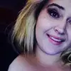 Kayla Reeve - @kaylareeve - TikTok