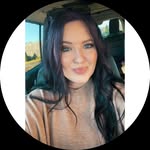 Kayla Reeves - @kay_reeves - Instagram