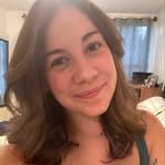 Kayla Reeves - @kay.reeves11 - Instagram