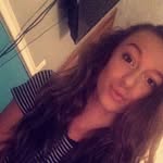 Kayla Reeves - @kayreeves_ - Instagram