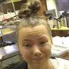Kaylee Reeves - @kayleereevesssss - TikTok