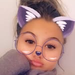 Kaylee Reeves - @kayreeves - Instagram