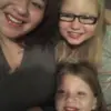 Kaylee Reeves - @kayleereeves - TikTok