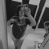 Kaylee.reeves.23 - @kaylee.reeves.23 - TikTok