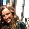 Kaylie Reeves - @kay_reeves - TikTok