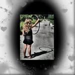 Kaylyn Reeves - @kay.reeves.397 - Instagram