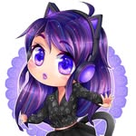 Kayreevee - @kayreevee000 - Instagram