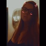Kayson😈🦋♈️ - @kay.reeves02 - Instagram