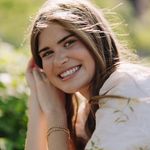 Anna Kay - @anna_kay_reeves - Instagram