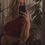 Kay 🦋 - @kay.reeves97 - Instagram
