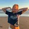 Kay - @kay.reeves08 - TikTok