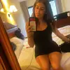 kay - @kay.reeves1 - TikTok